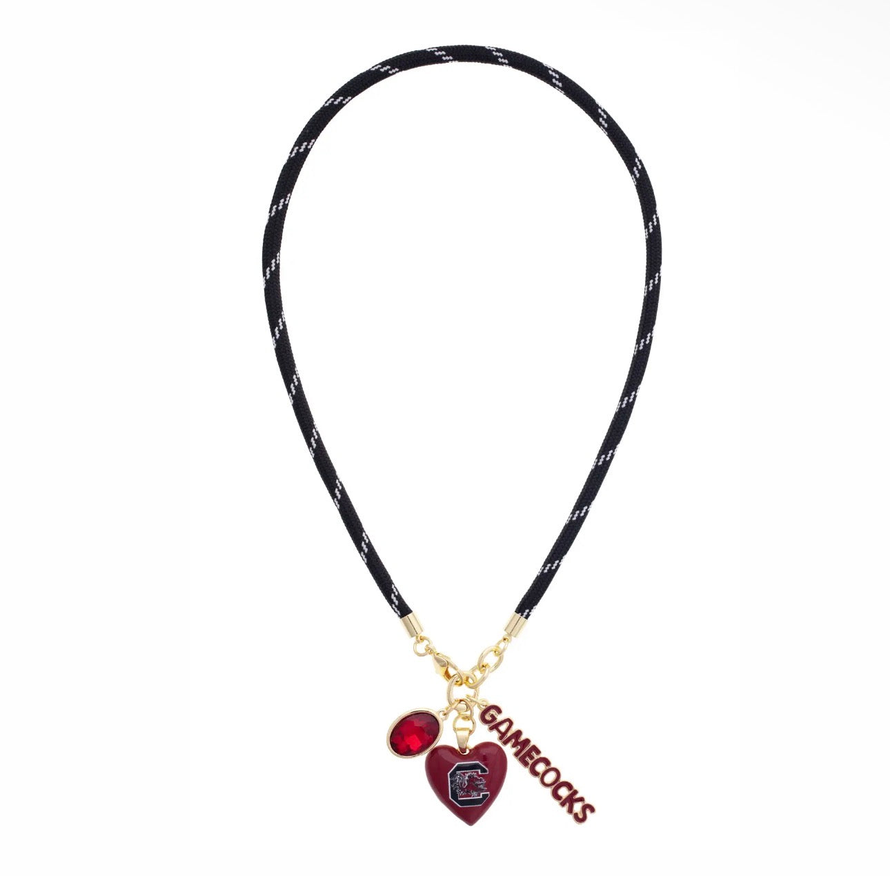 South Carolina Necklace
