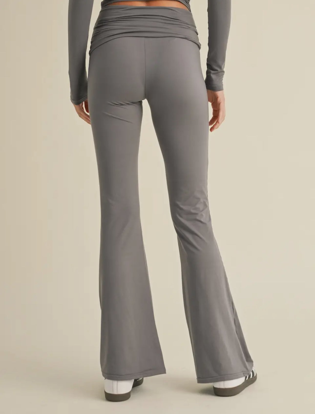 Butter Basics Set