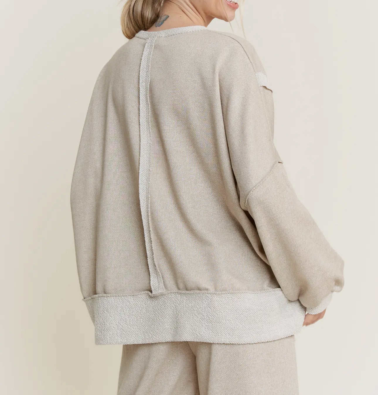 Everyday Ease Top