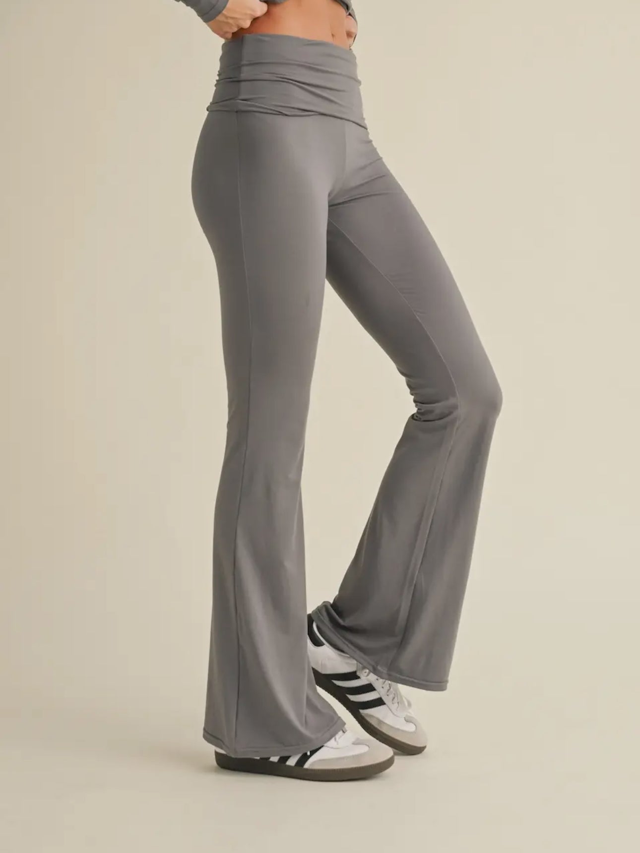 Butter Basics Set