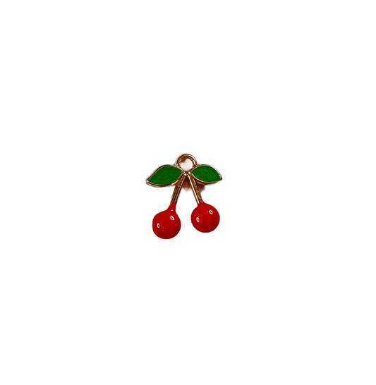 Cherry Charm