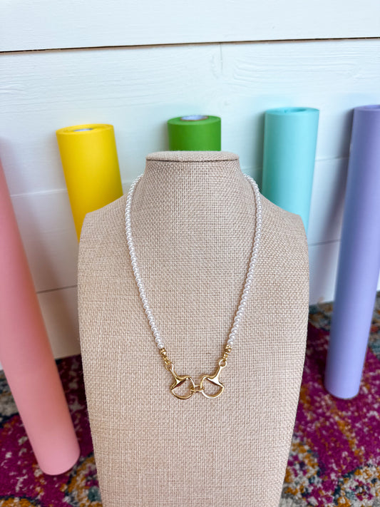 The Hampton Necklace