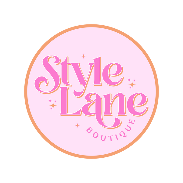 Style Lane Boutique